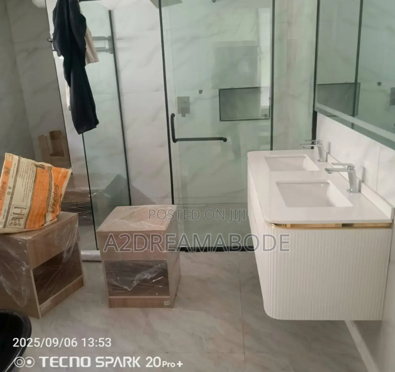 6bdrm Duplex in Ikeja Gra for sale in Ikeja