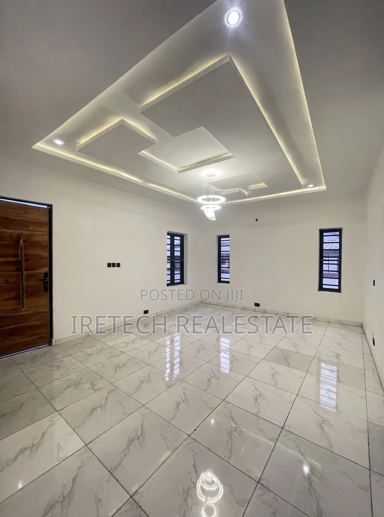 4bdrm Duplex in Abijo Axis Lagos, Ajah for sale in Ajah