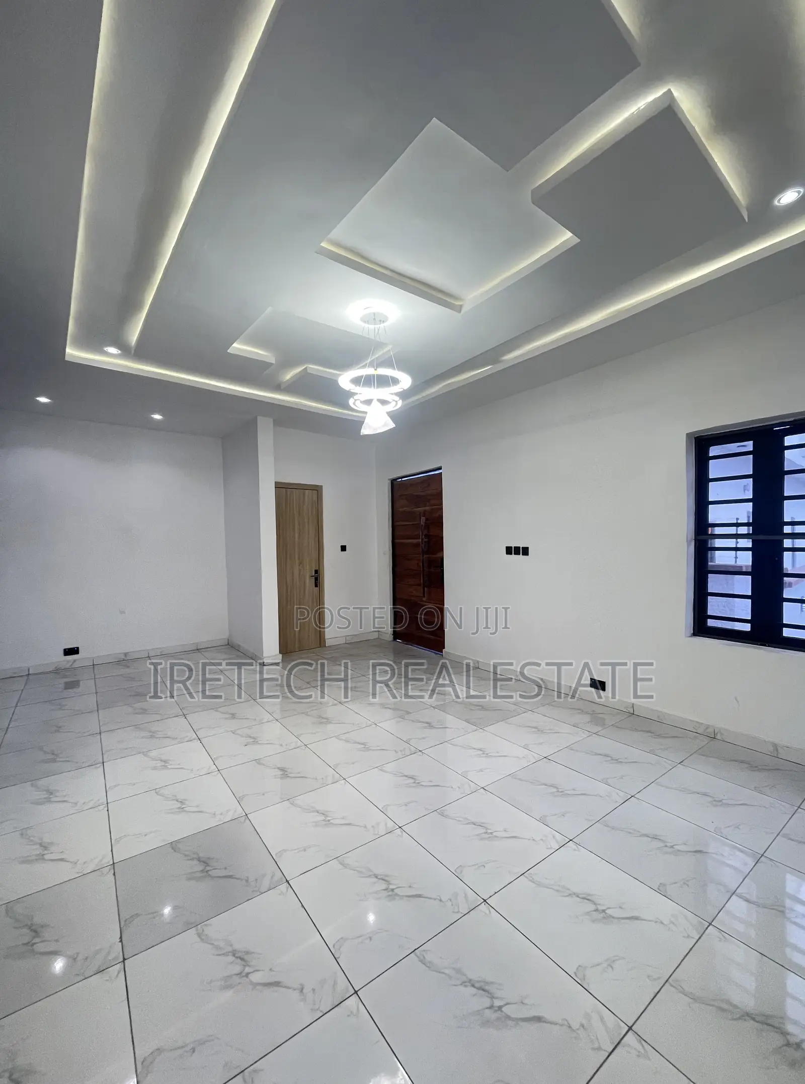 4bdrm Duplex in Abijo Axis Lagos, Ajah for sale in Ajah
