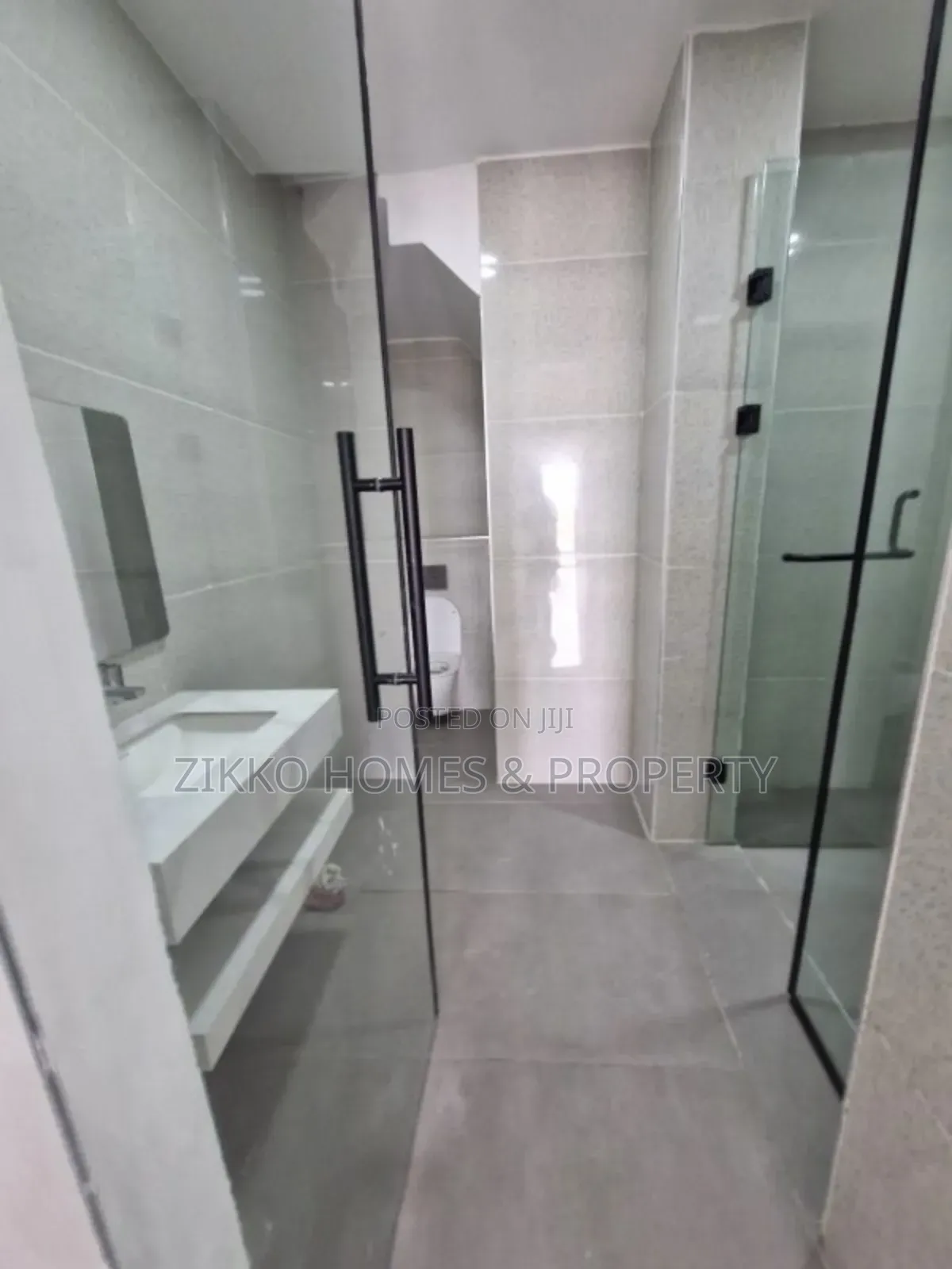 5bdrm Maisonette in Ikoyi for sale in Ikoyi
