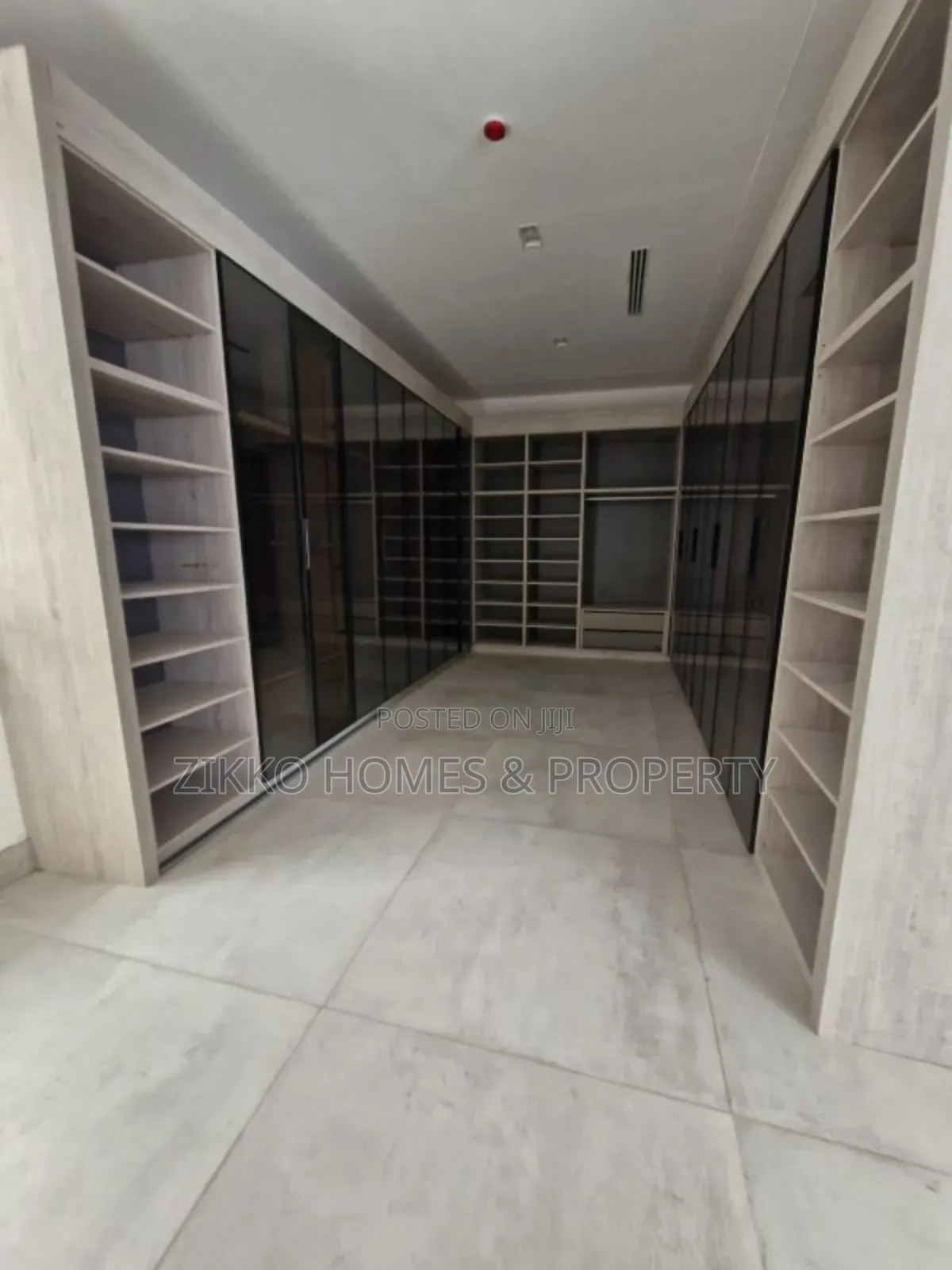 5bdrm Duplex in Ikoyi for sale in Ikoyi