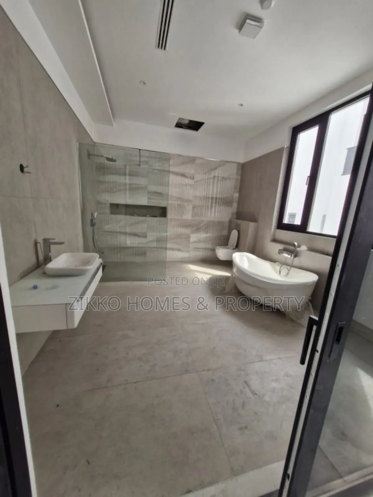 5bdrm Duplex in Ikoyi for sale in Ikoyi
