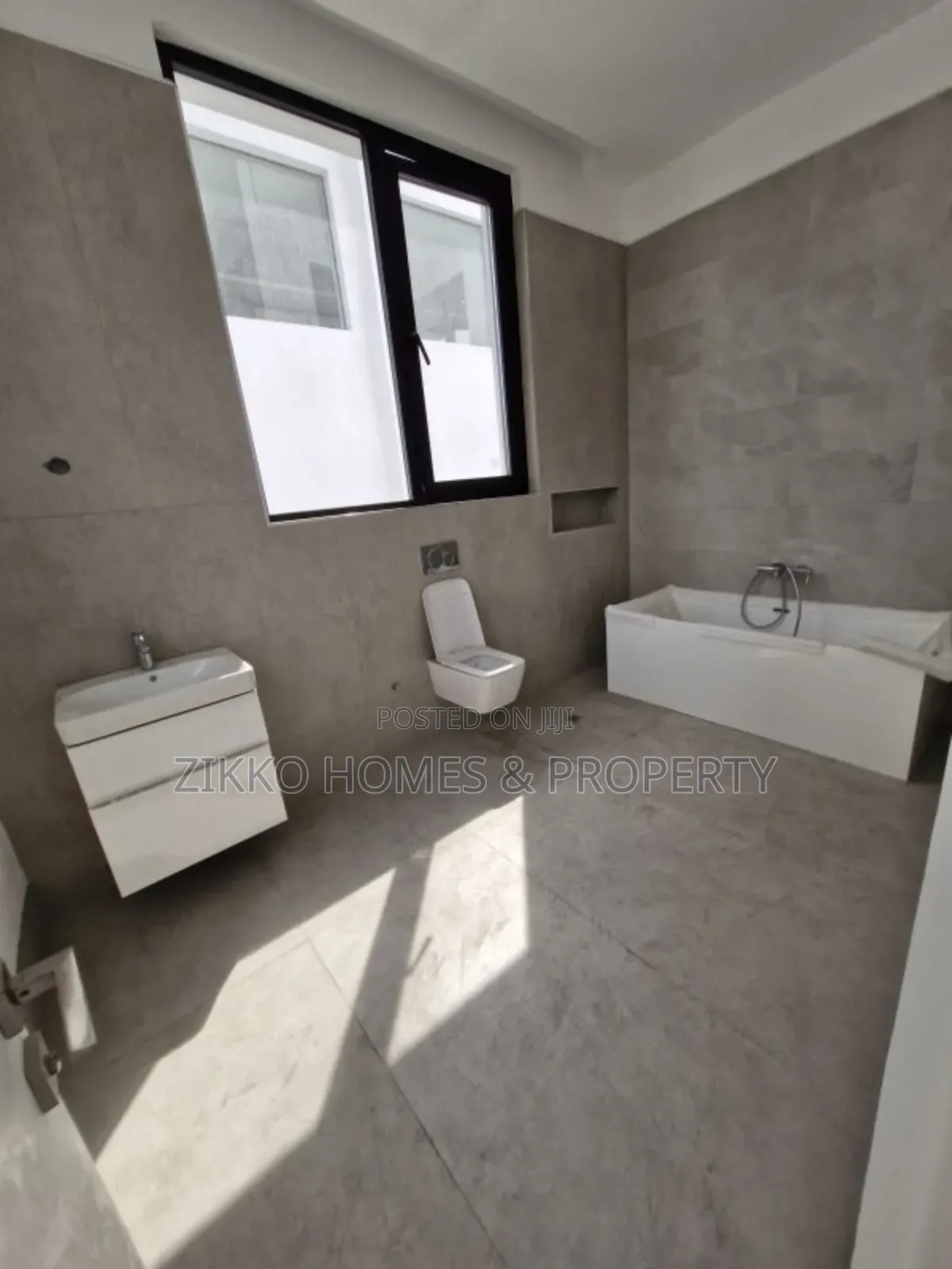 5bdrm Duplex in Ikoyi for sale in Ikoyi