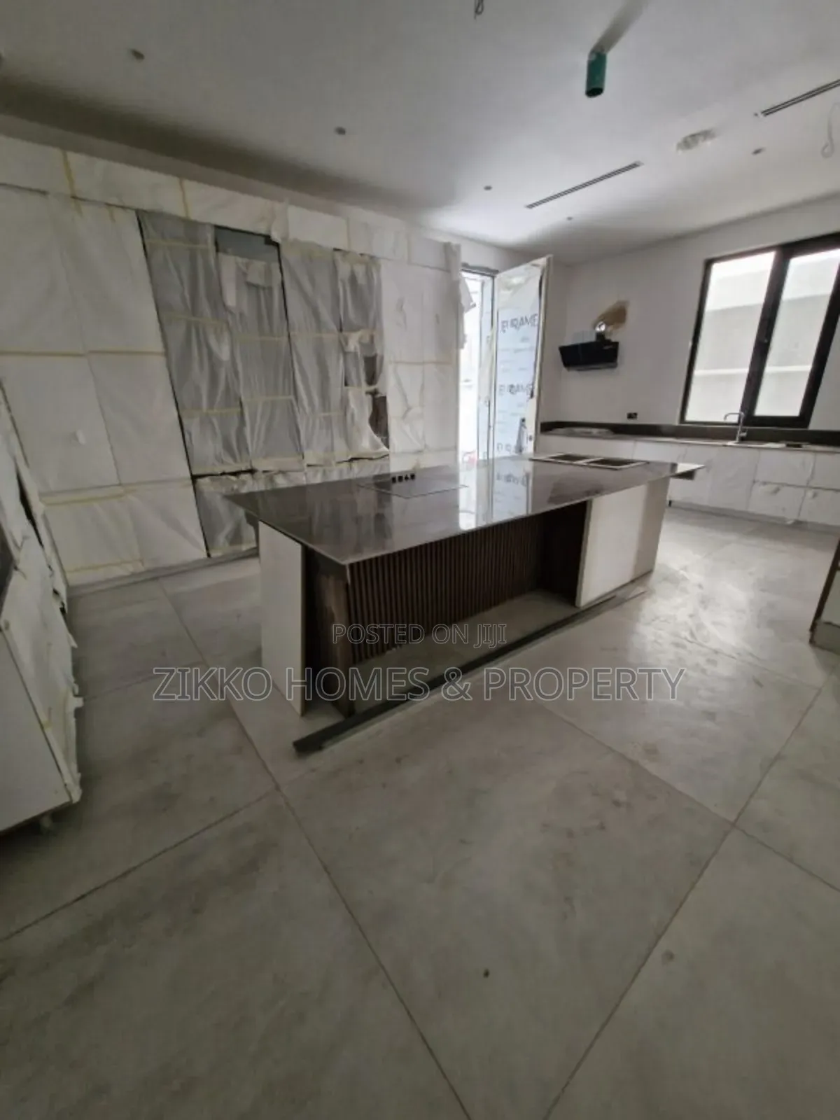 5bdrm Duplex in Ikoyi for sale in Ikoyi