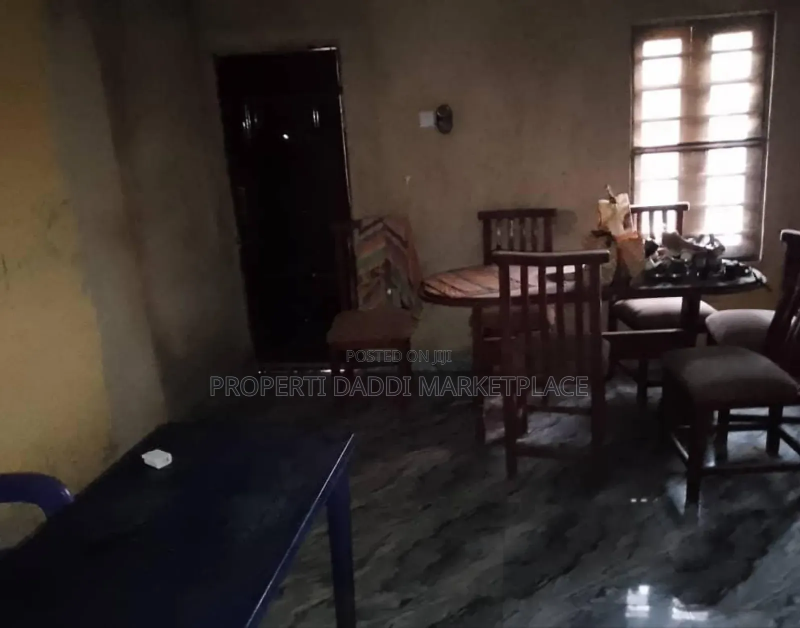 5bdrm Duplex in Ayobo for sale in Ayobo