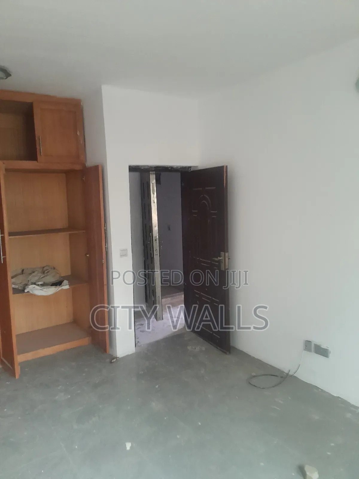 2bdrm Block of Flats in L&K Estate, Ado / Ajah for rent in Ado / Ajah