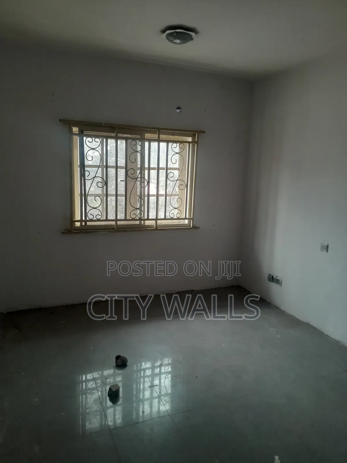 2bdrm Block of Flats in L&K Estate, Ado / Ajah for rent in Ado / Ajah