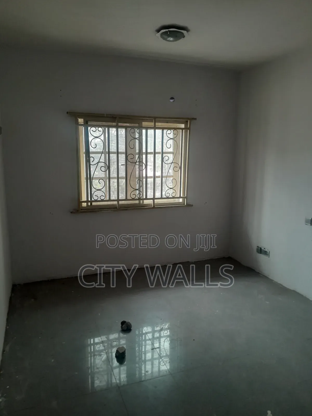 2bdrm Block of Flats in L&K Estate, Ado / Ajah for rent in Ado / Ajah