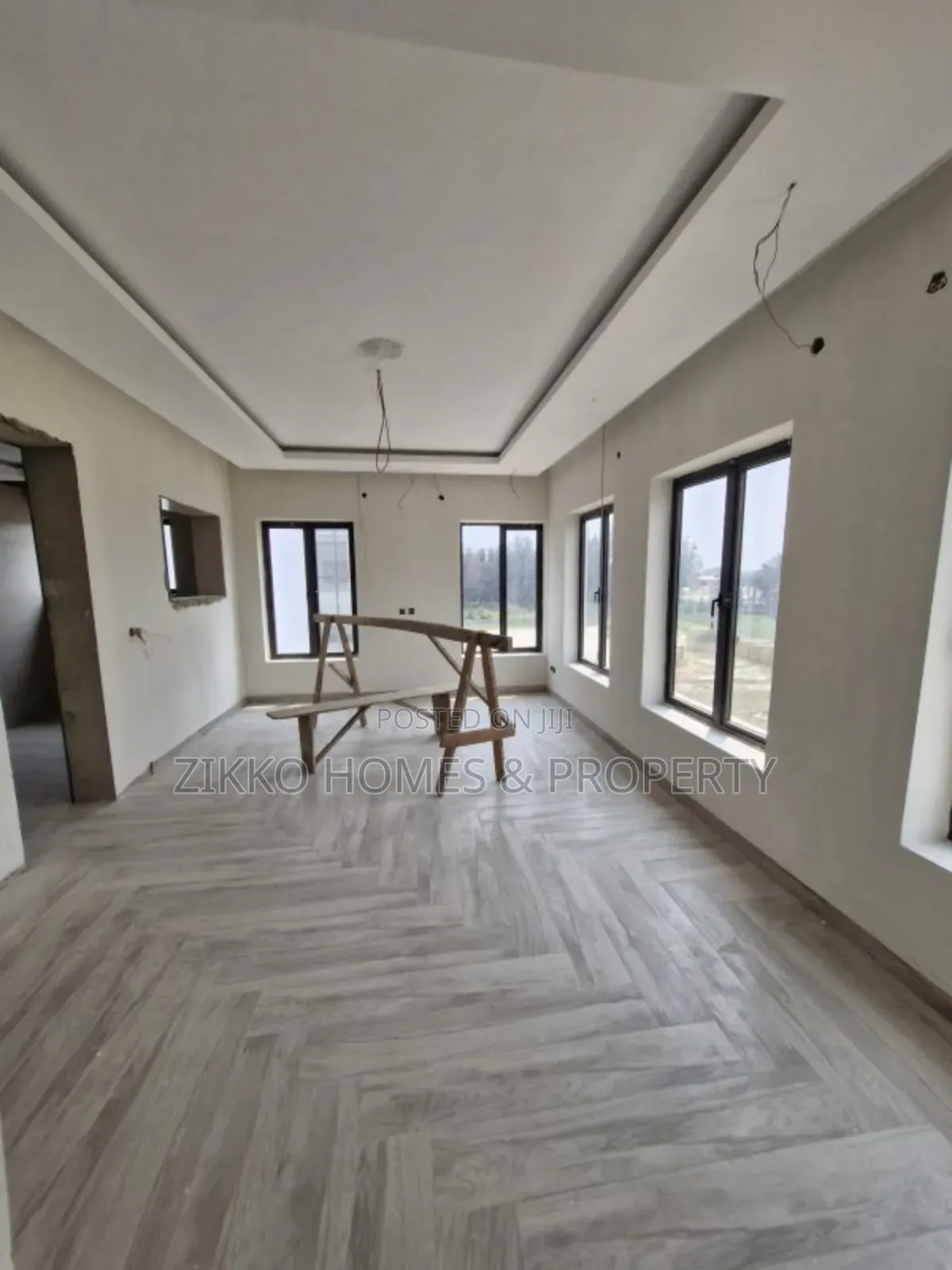 5bdrm Duplex in Banana Island, Ikoyi for sale in Ikoyi