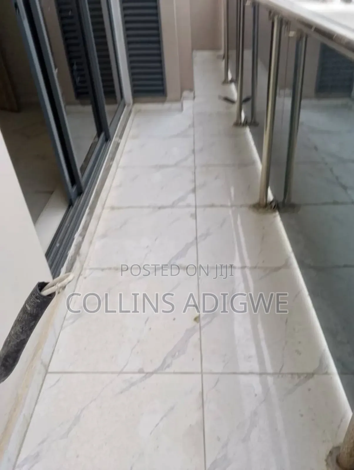 3bdrm Apartment in Abijo Ajah for sale in Abijo
