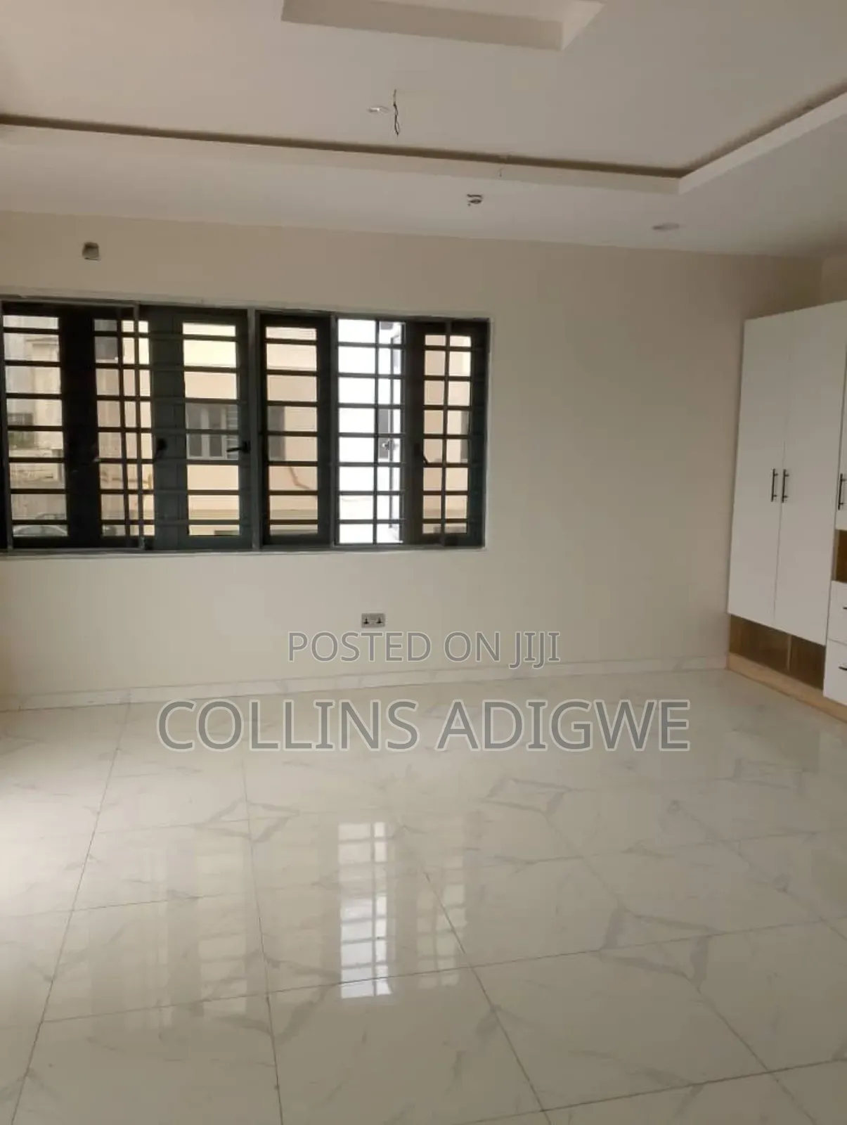3bdrm Apartment in Abijo Ajah for sale in Abijo