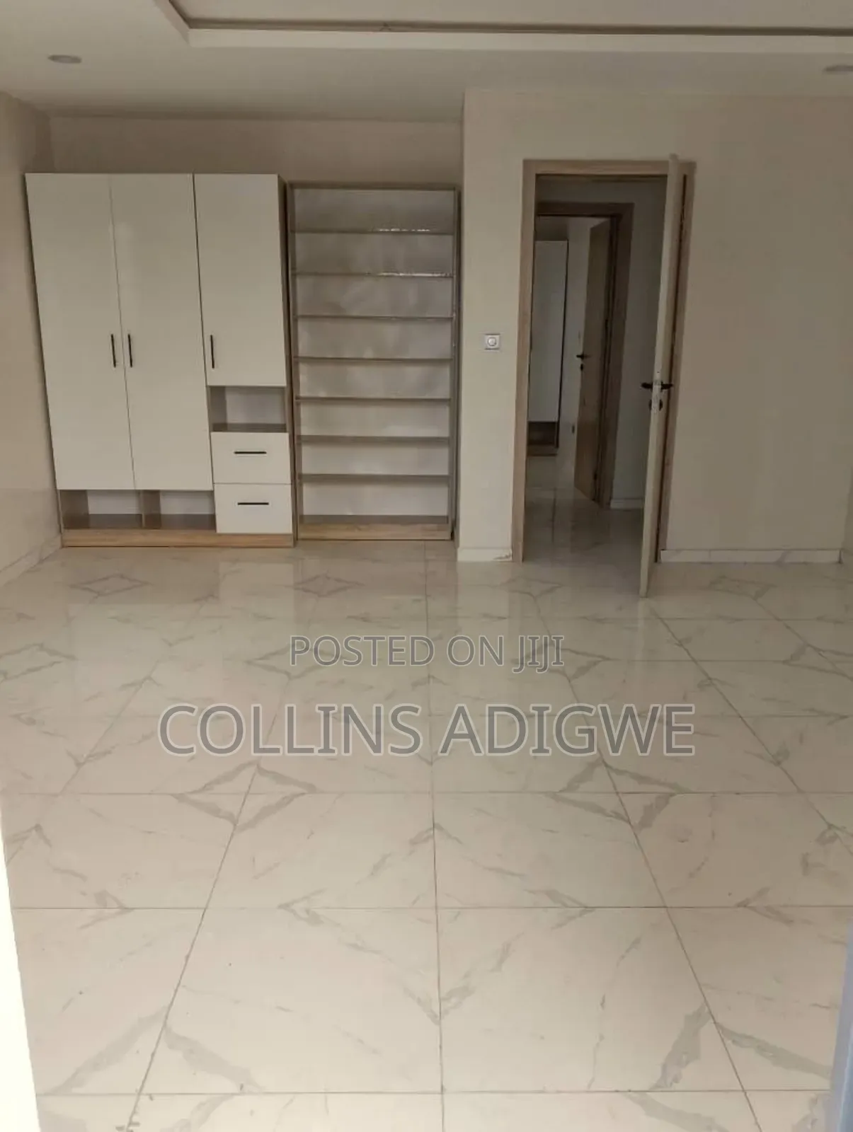 3bdrm Apartment in Abijo Ajah for sale in Abijo