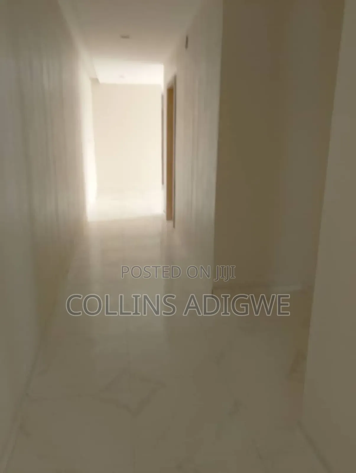 3bdrm Apartment in Abijo Ajah for sale in Abijo