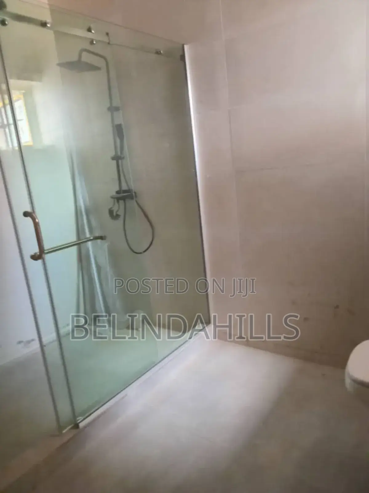 4bdrm Townhouse/Terrace in Durumi for sale in Durumi