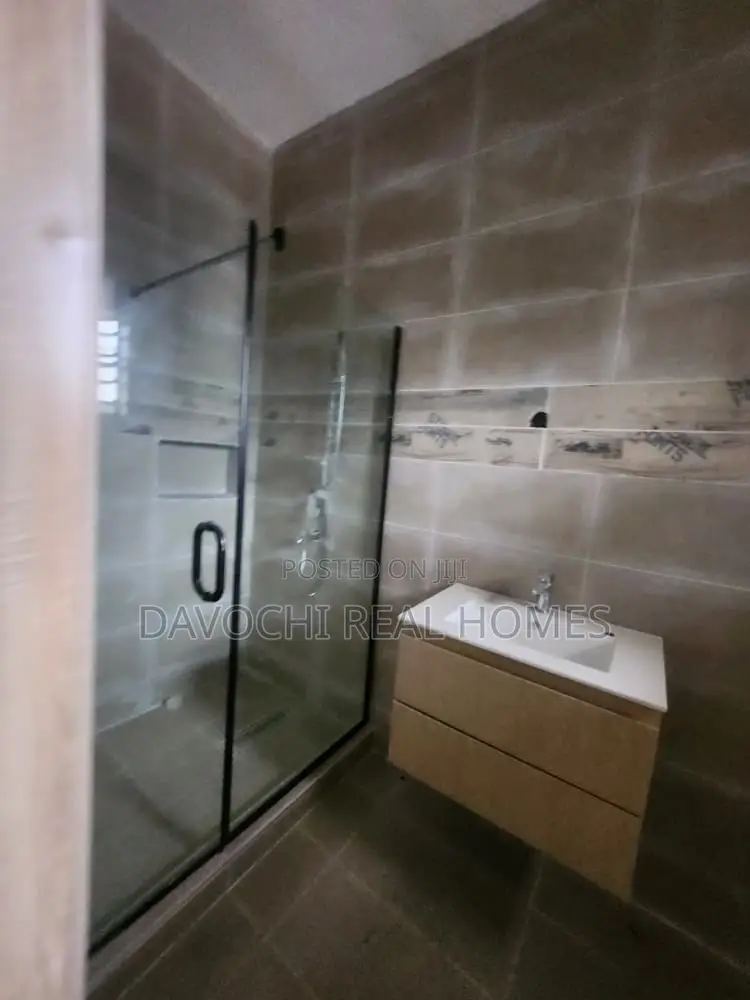 2bdrm Duplex in Abraham Adesanya, for rent in Abraham Adesanya Estate