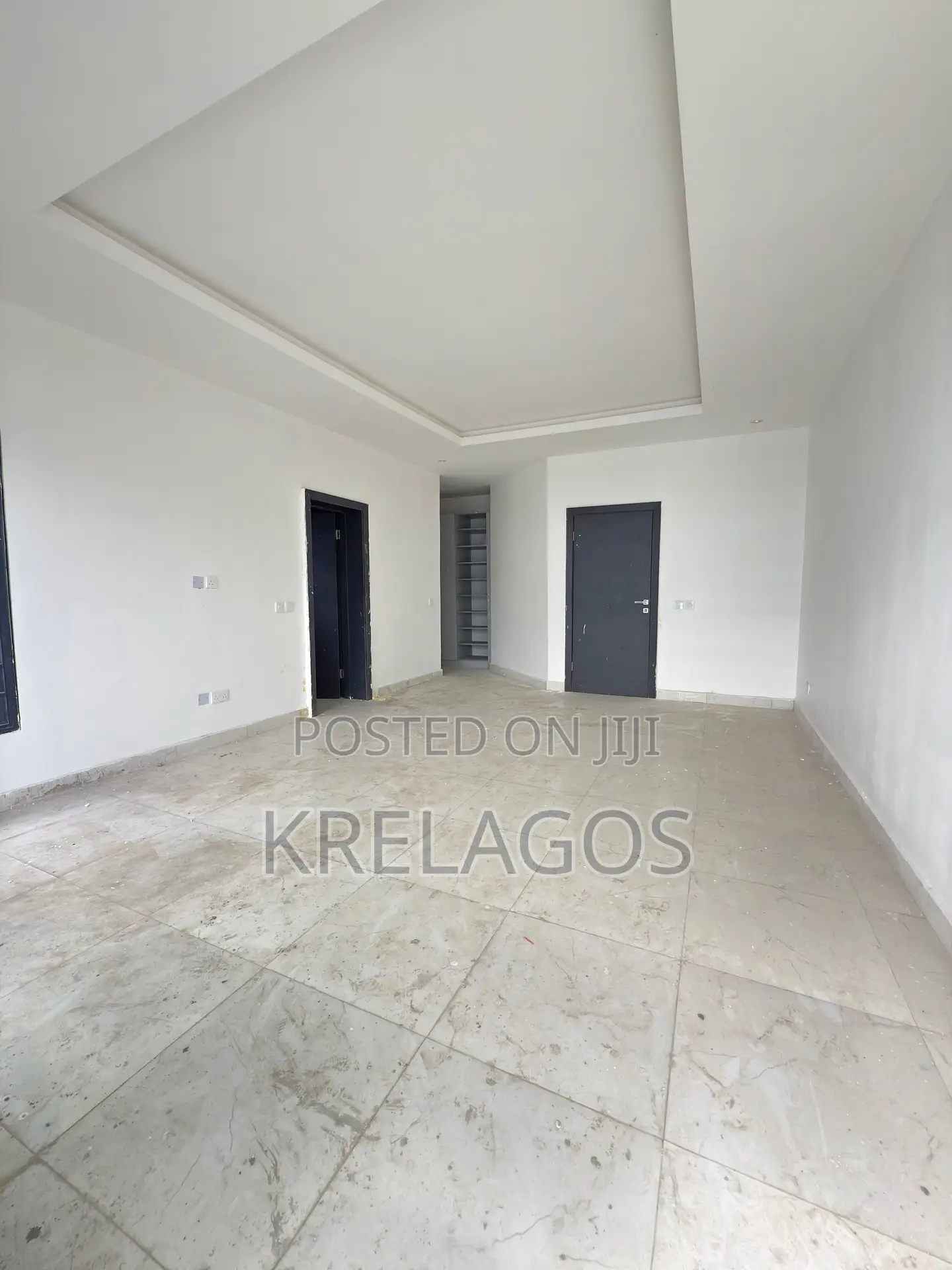 4bdrm Duplex in Ikate for sale in Ikate