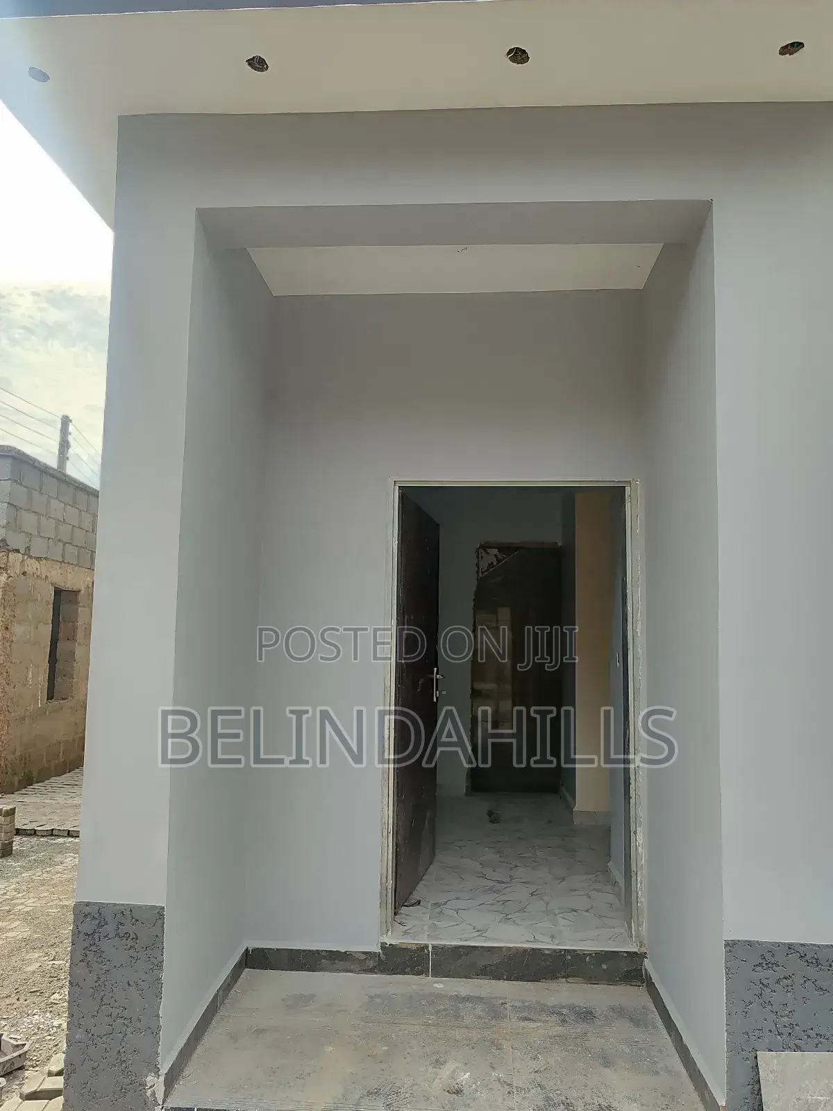 4bdrm Townhouse/Terrace in Gudu for sale in Gudu