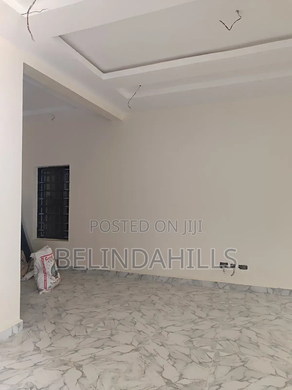 4bdrm Townhouse/Terrace in Gudu for sale in Gudu