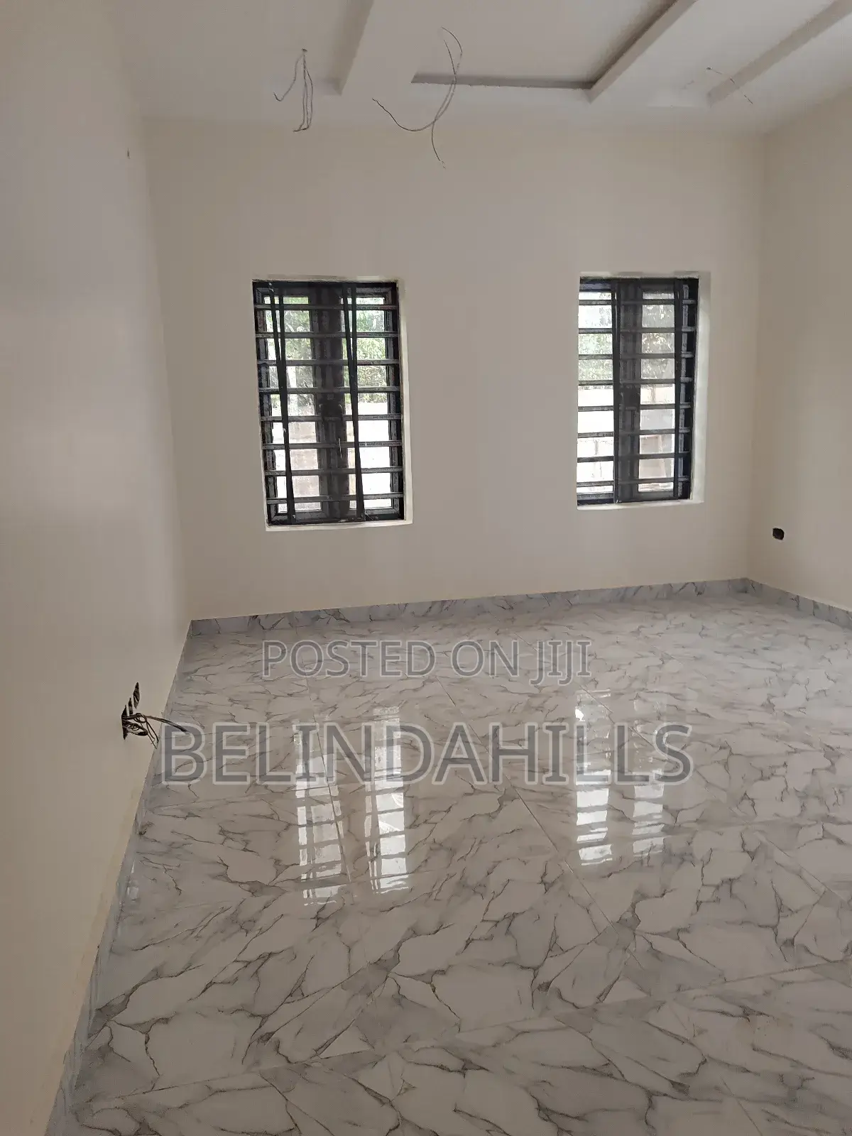 4bdrm Townhouse/Terrace in Gudu for sale in Gudu