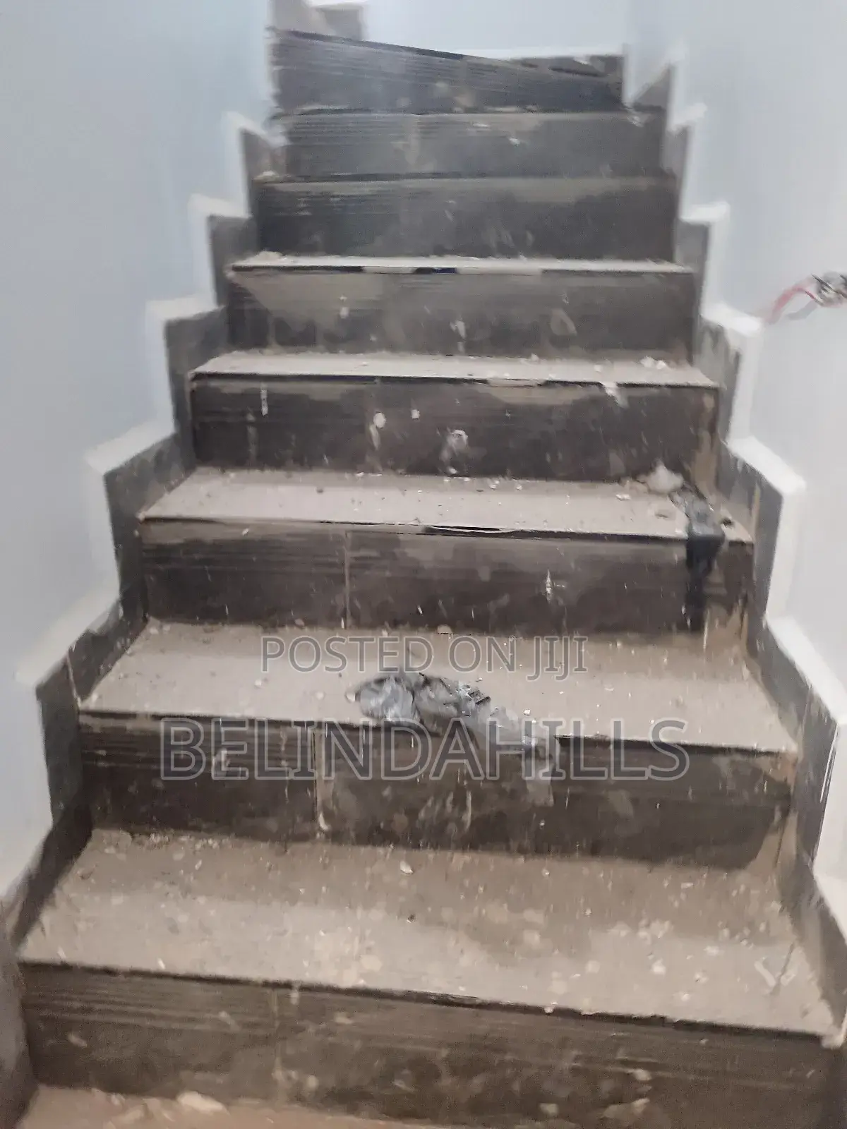 4bdrm Townhouse/Terrace in Gudu for sale in Gudu