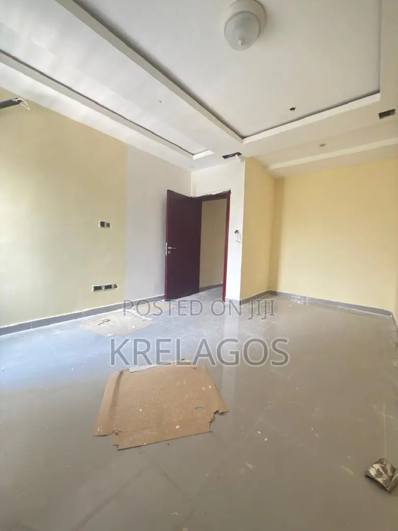2bdrm Apartment in Ikate for sale in Ikate