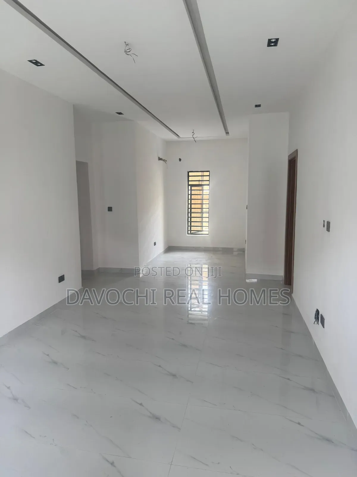 2bdrm Apartment in Ajah for rent in Ajah