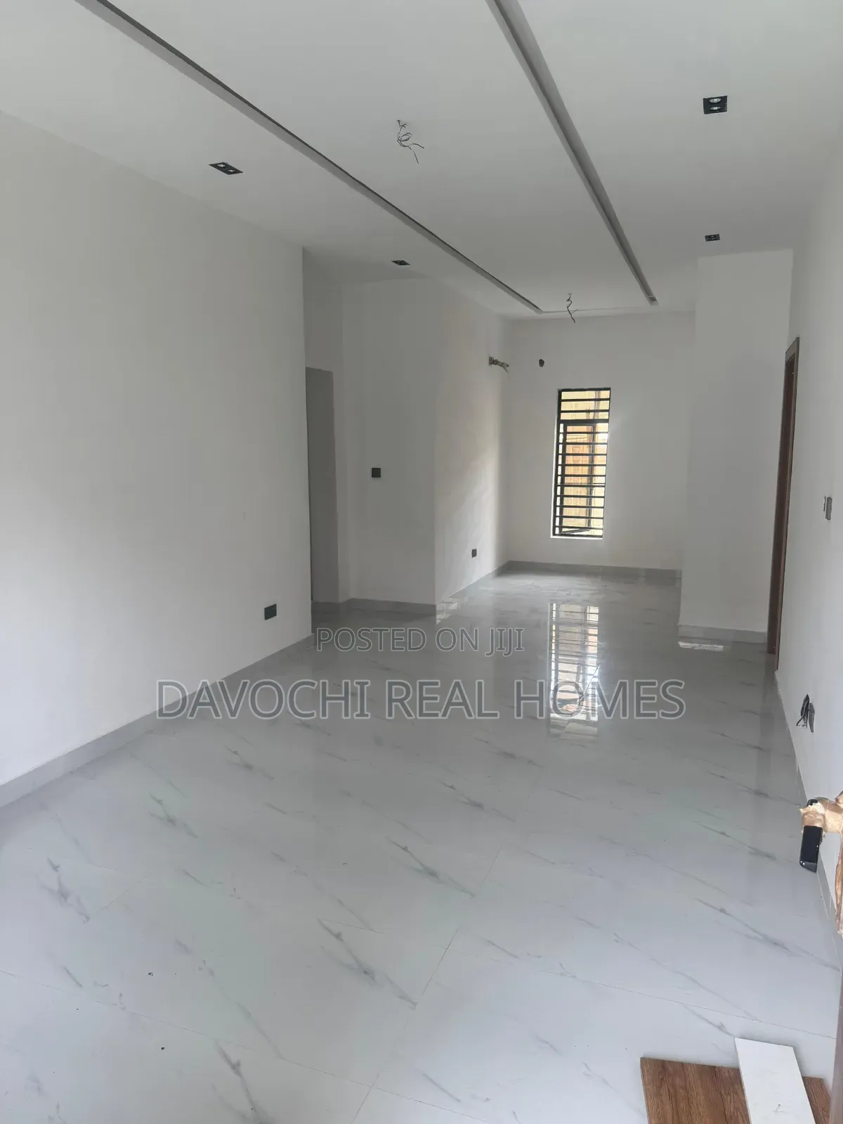 2bdrm Apartment in Ajah for rent in Ajah