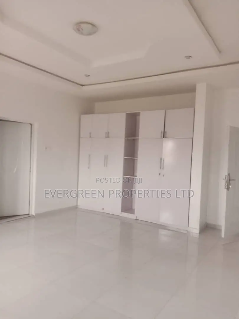4bdrm Duplex in Rind Road for sale in Rind Road