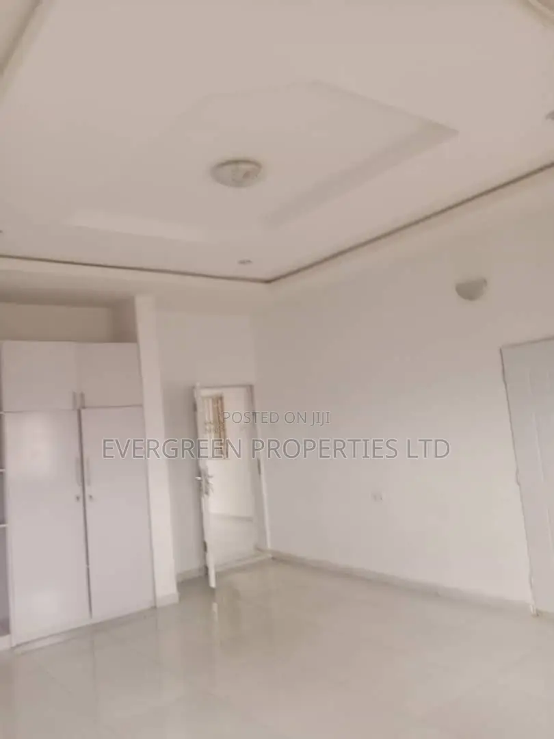4bdrm Duplex in Rind Road for sale in Rind Road