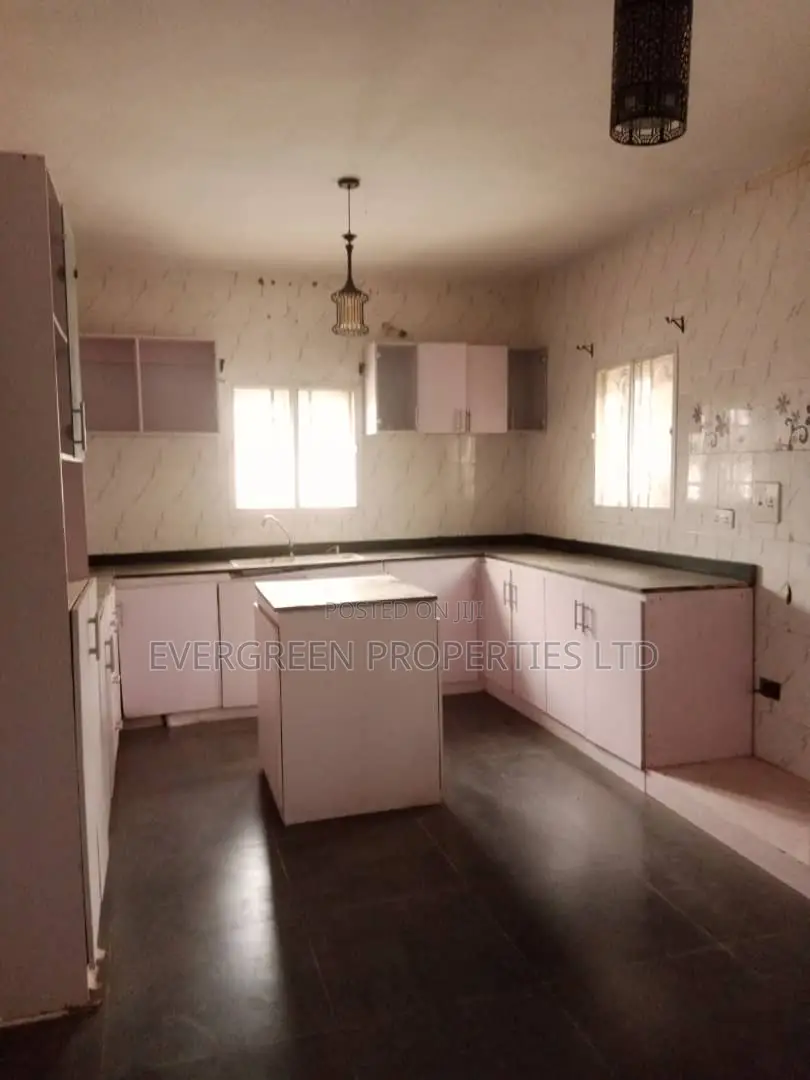 4bdrm Duplex in Rind Road for sale in Rind Road