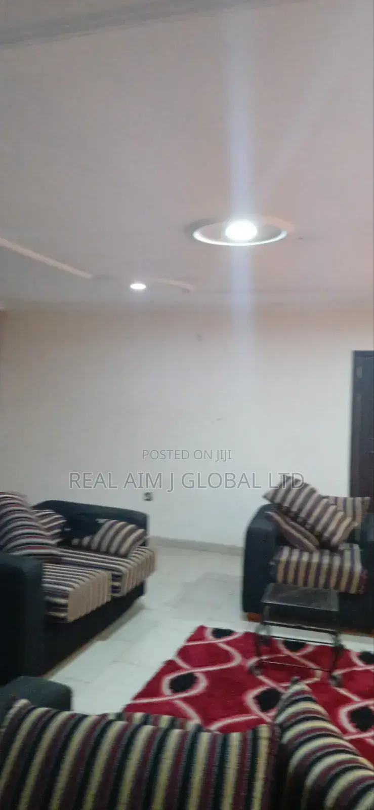 4bdrm Duplex in Jos for sale in Jos