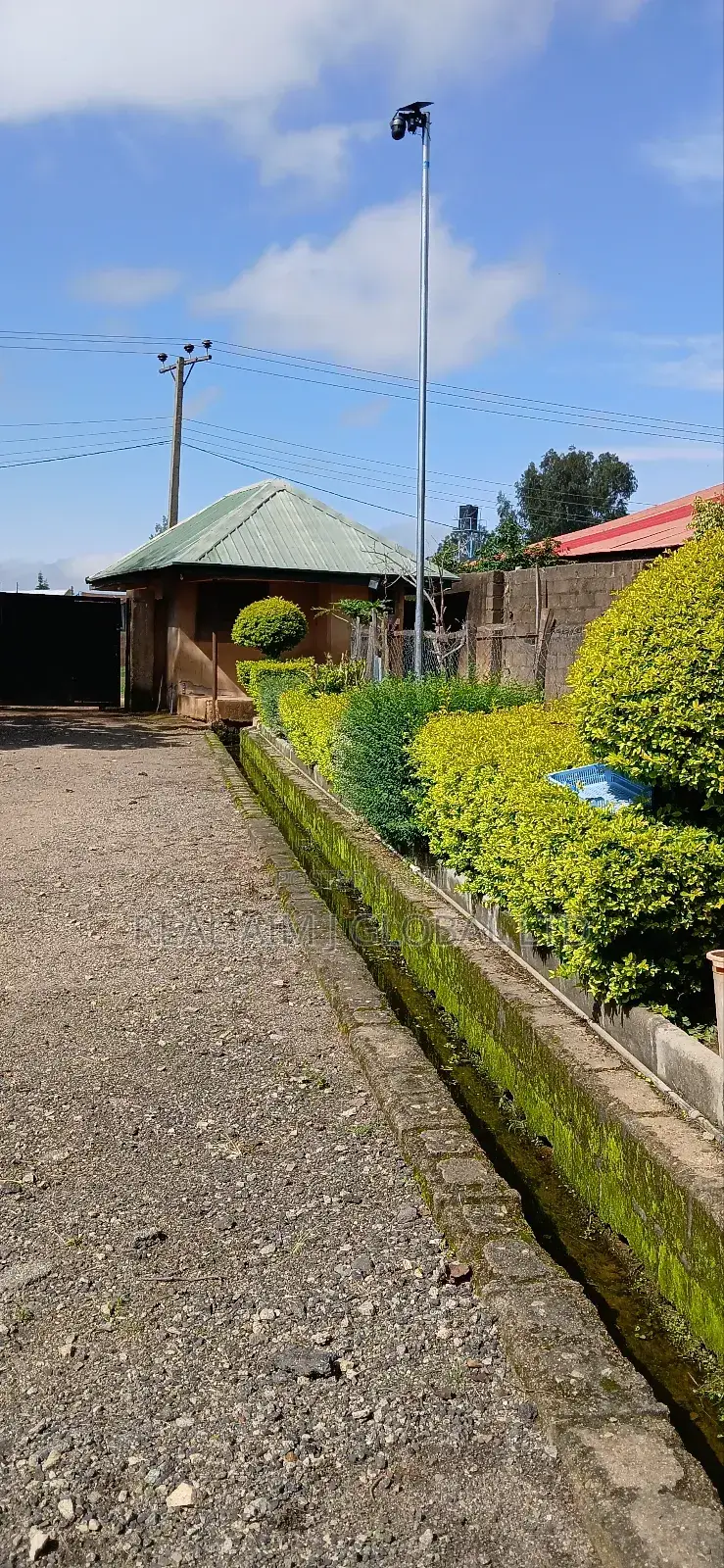 4bdrm Duplex in Jos for sale in Jos