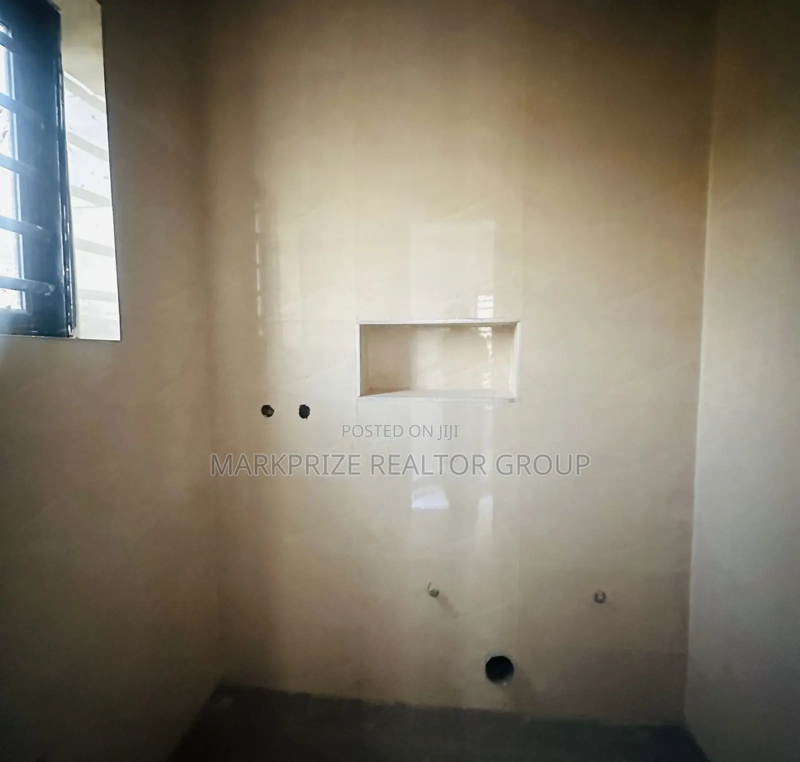 4bdrm Duplex in Oko-Oba Agege Lagos for sale in Oko-Oba