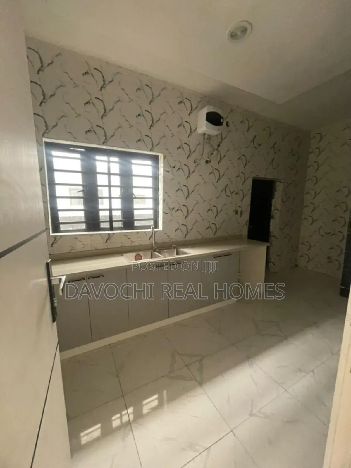 4bdrm Duplex in Ikota Vill Estate, Lekki for rent in Lekki