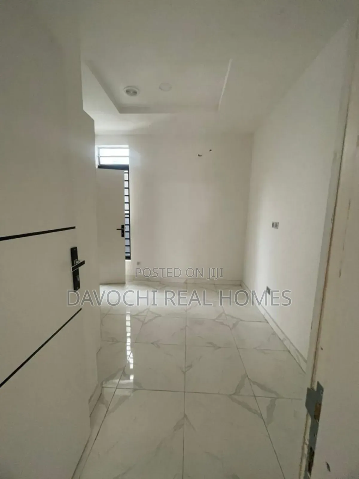 4bdrm Duplex in Ikota Vill Estate, Lekki for rent in Lekki