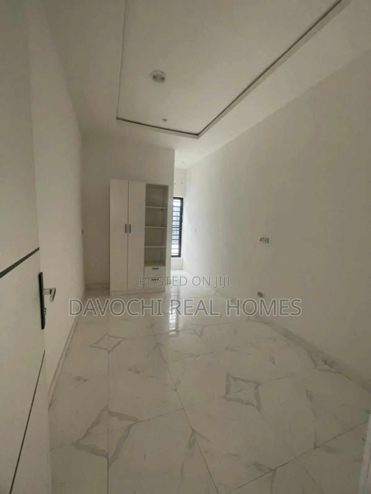 4bdrm Duplex in Ikota Vill Estate, Lekki for rent in Lekki