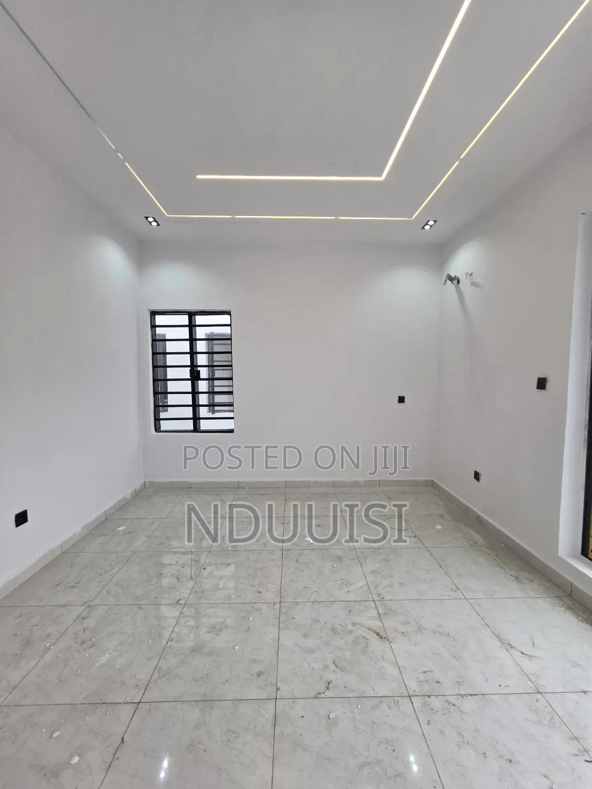 4bdrm Duplex in Dpkay Estate, Lekki for sale in Lekki