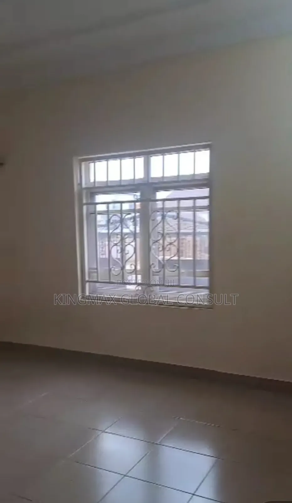 4bdrm Duplex in Jabi Abuja for sale in Jabi