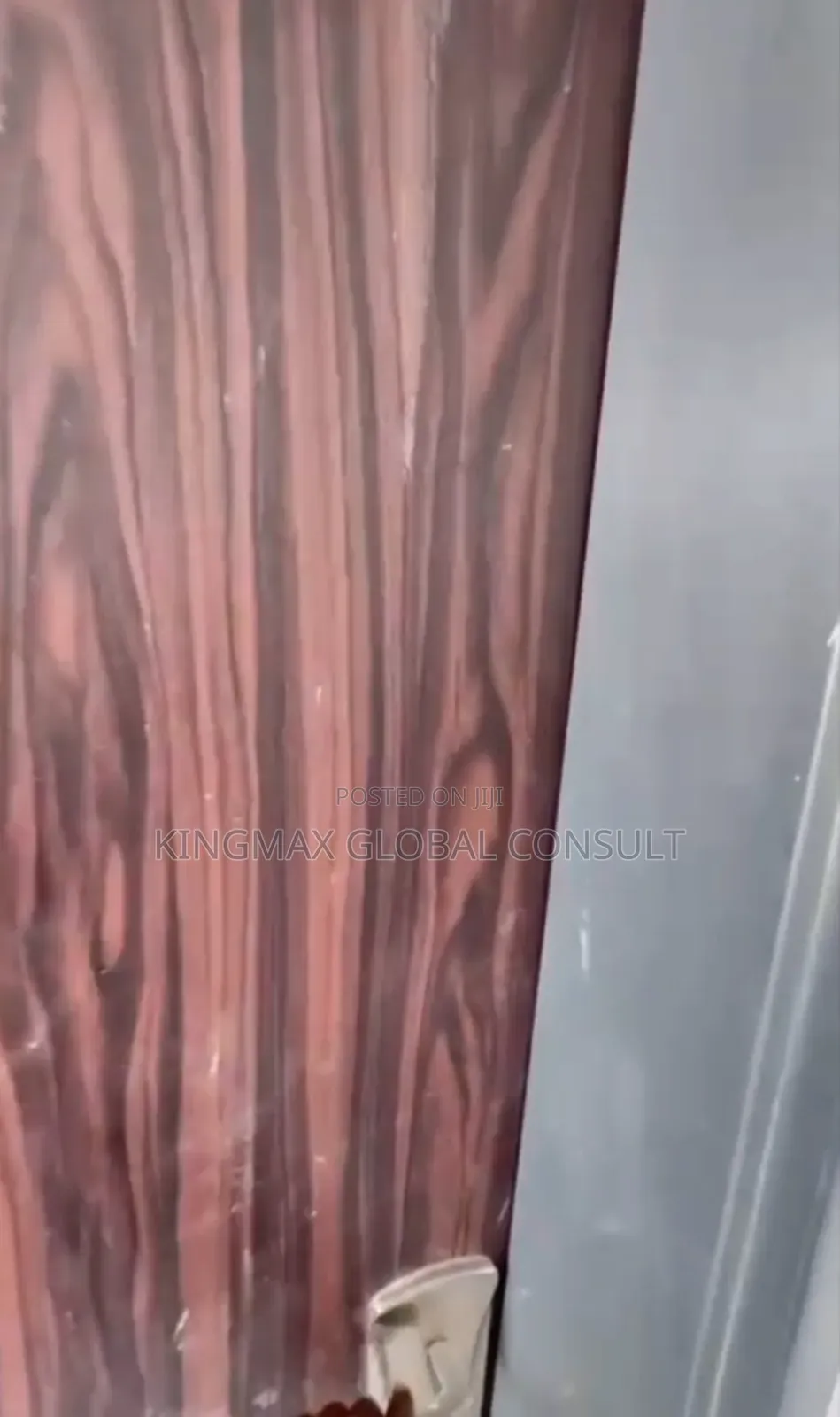 3bdrm Apartment in Wuye Abuja for rent in Wuye