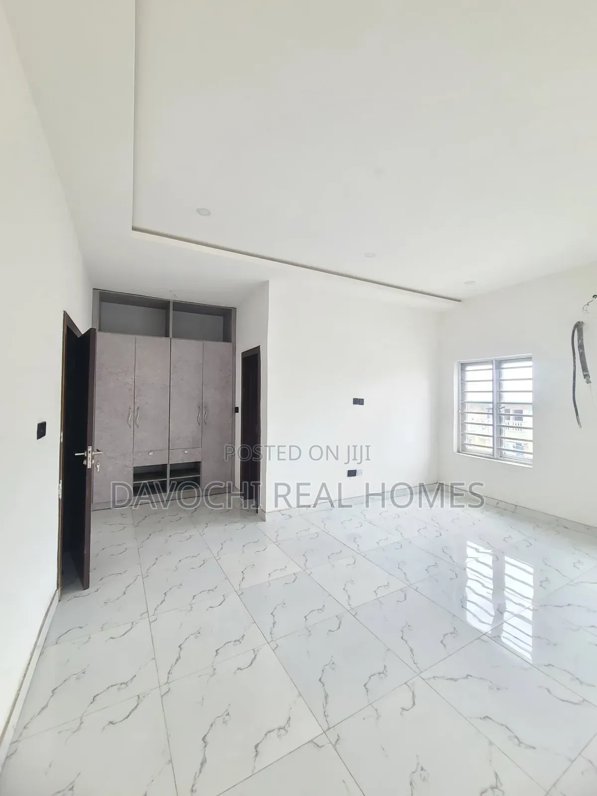 4bdrm Duplex in Ikota Vill Estate, Lekki for rent in Lekki