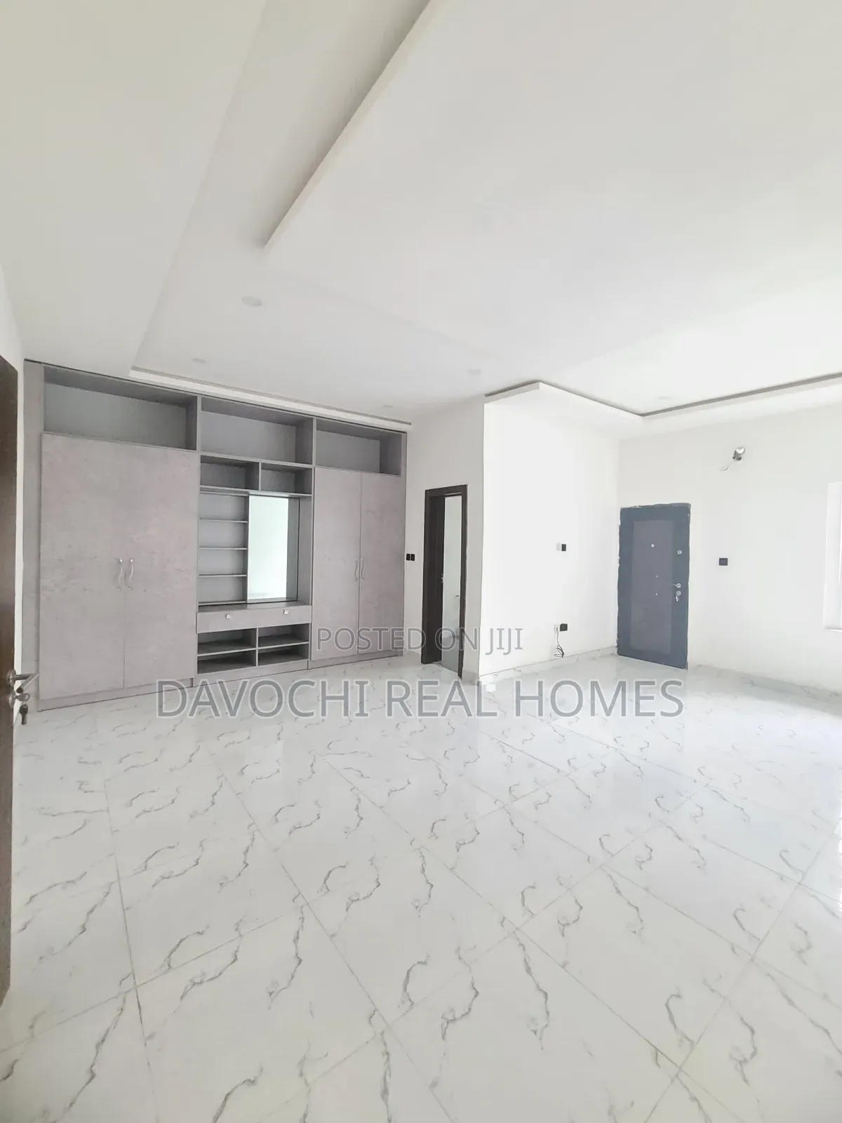 4bdrm Duplex in Ikota Vill Estate, Lekki for rent in Lekki