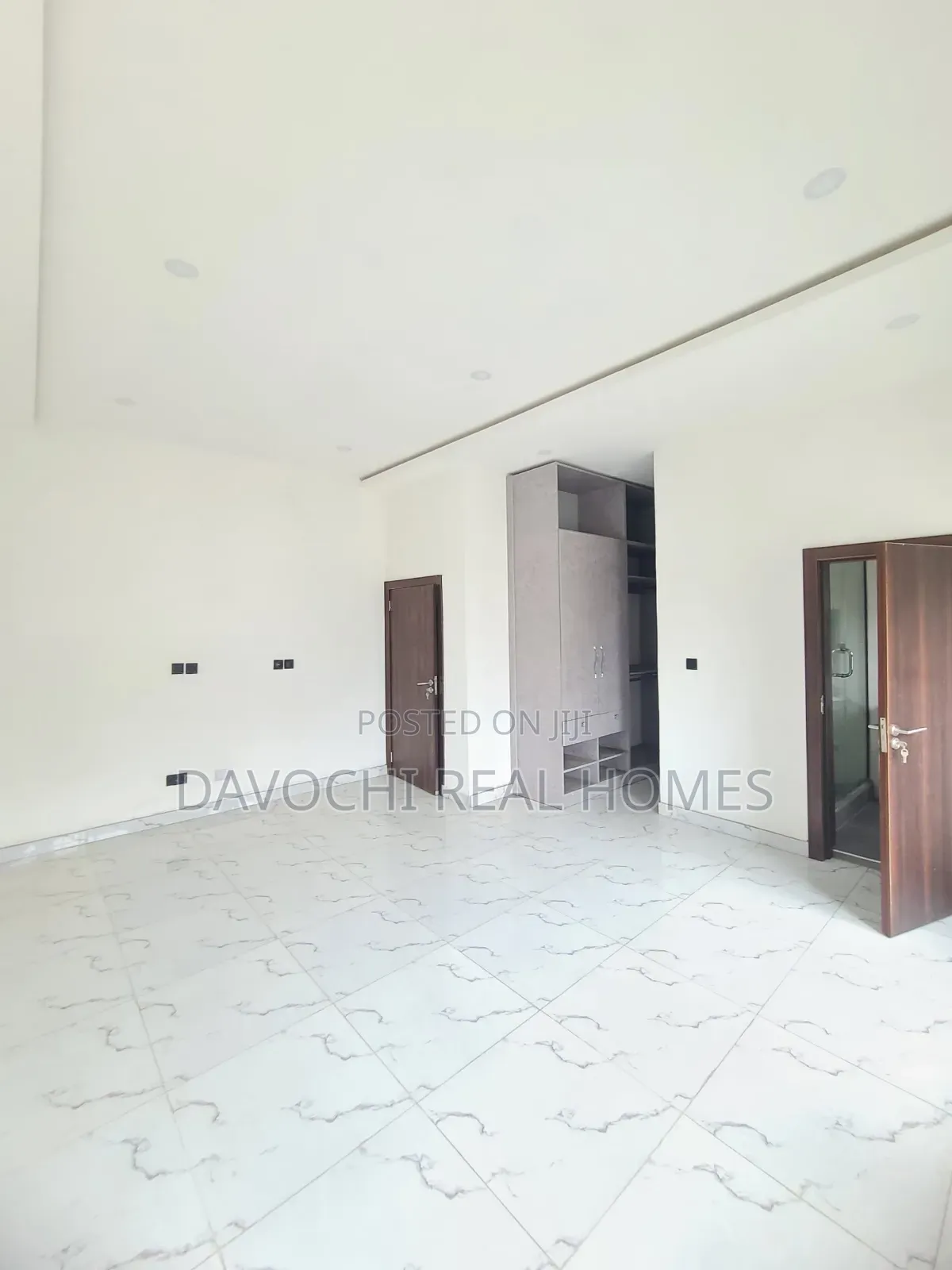 4bdrm Duplex in Ikota Vill Estate, Lekki for rent in Lekki