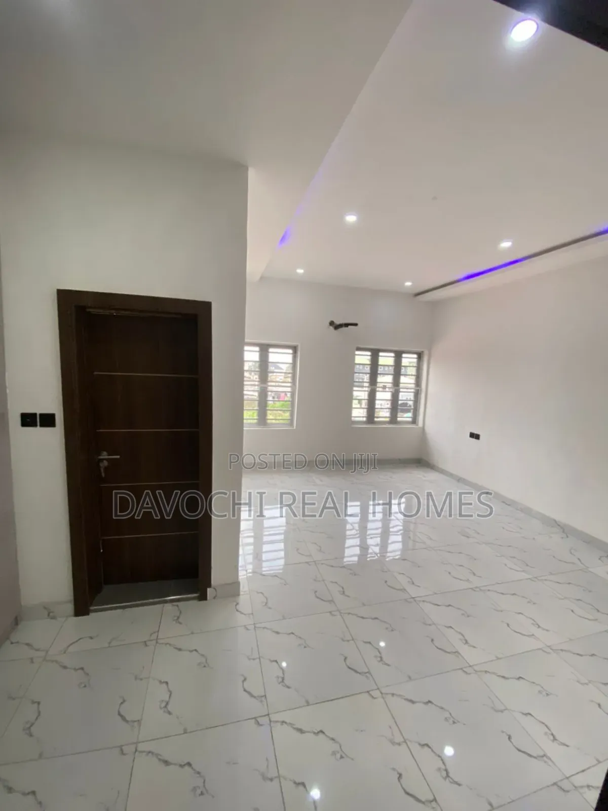 4bdrm Duplex in Ikota Vill Estate, Lekki for rent in Lekki