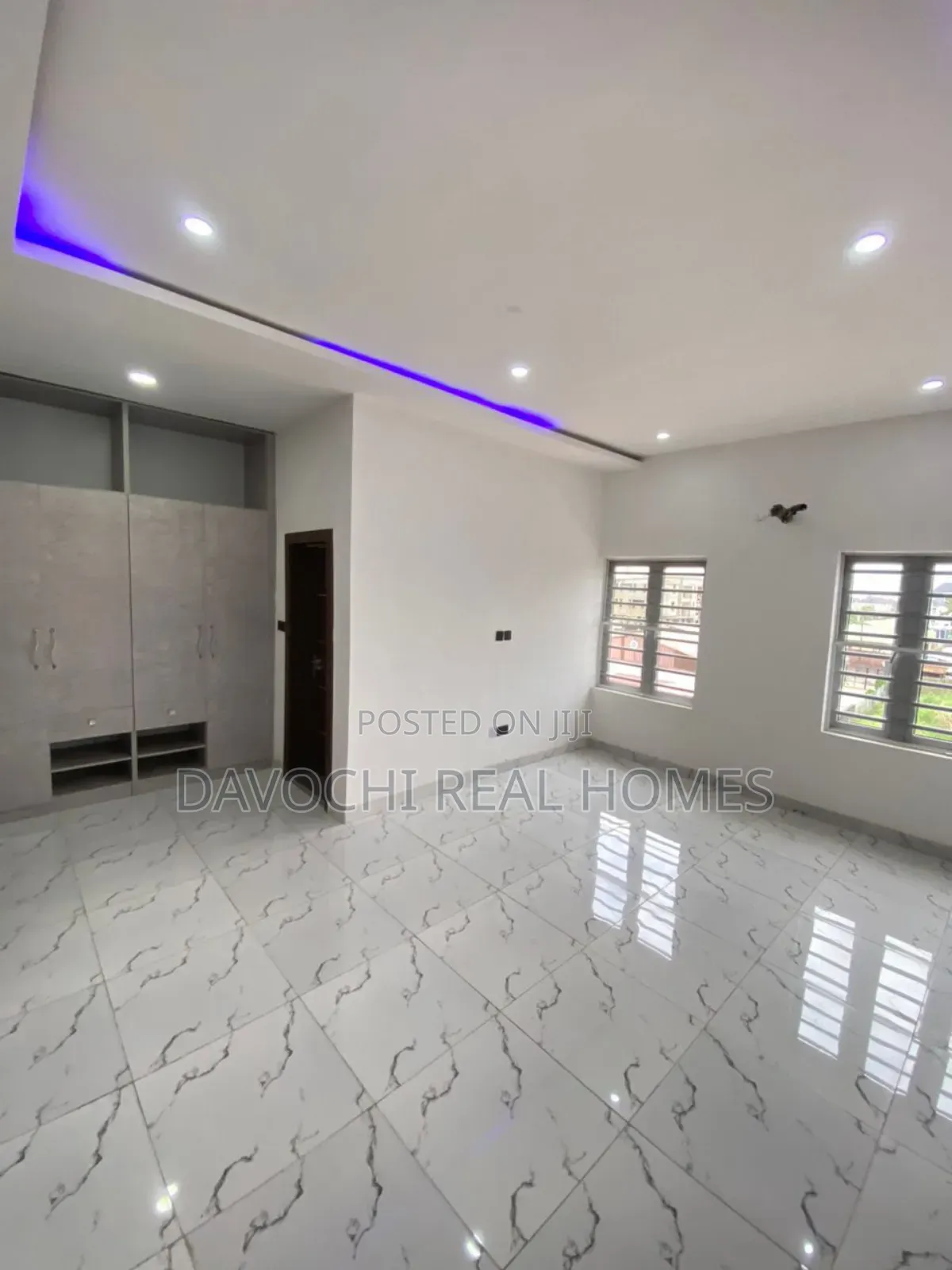 4bdrm Duplex in Ikota Vill Estate, Lekki for rent in Lekki