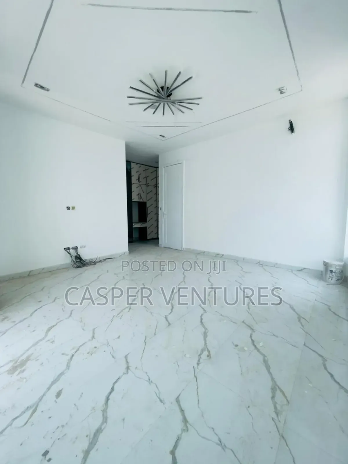4bdrm Duplex in Ekks, Lekki Phase 2 for sale in Lekki Phase 2