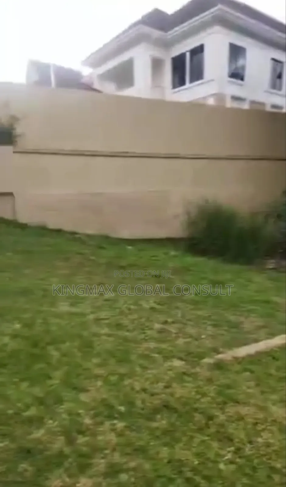 8bdrm Duplex in Maitama Main Abuja for sale in Maitama
