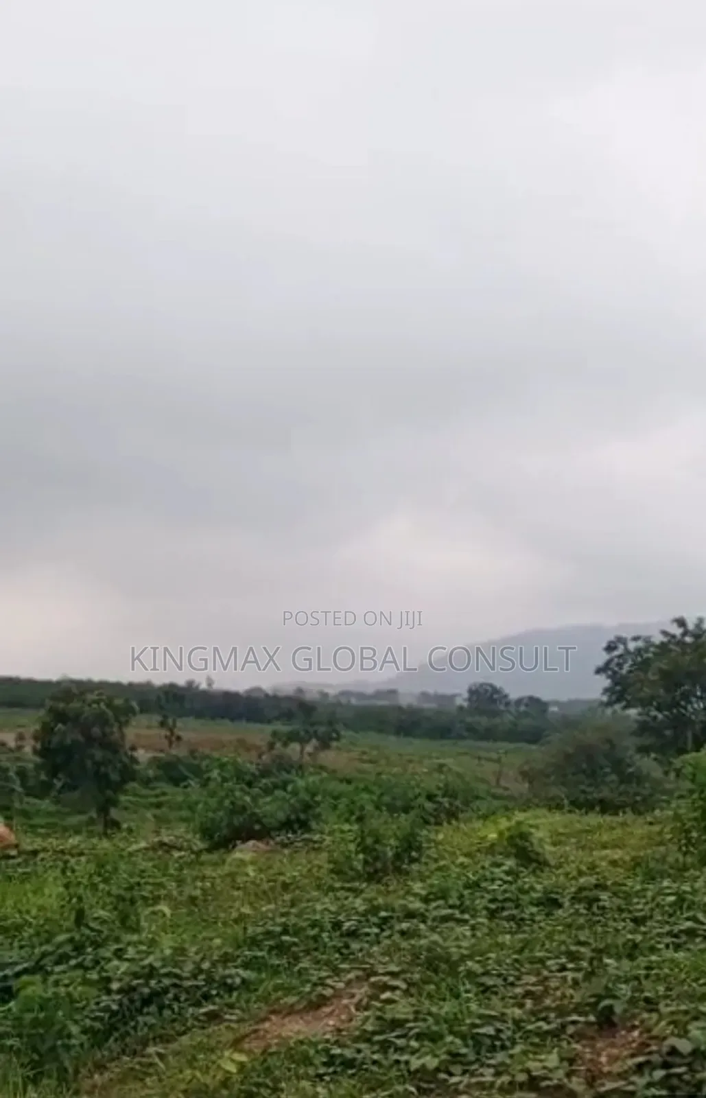 For Sale: Hot Destress Karsana North Plot in Karsana