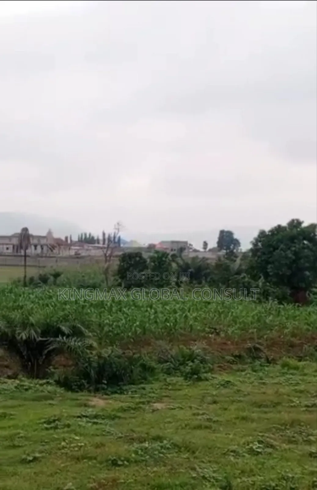 For Sale: Hot Destress Karsana North Plot in Karsana