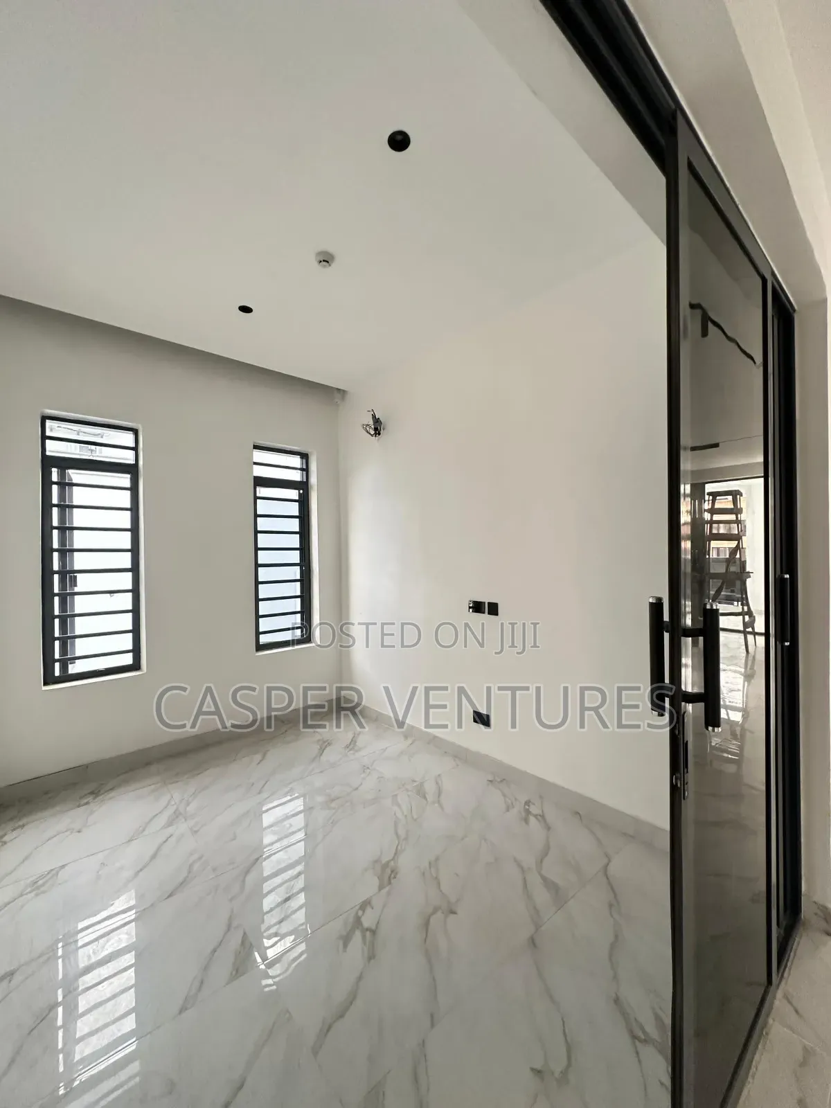 4bdrm Penthouse in Fola Osibo, Lekki Phase 1 for sale in Lekki Phase 1