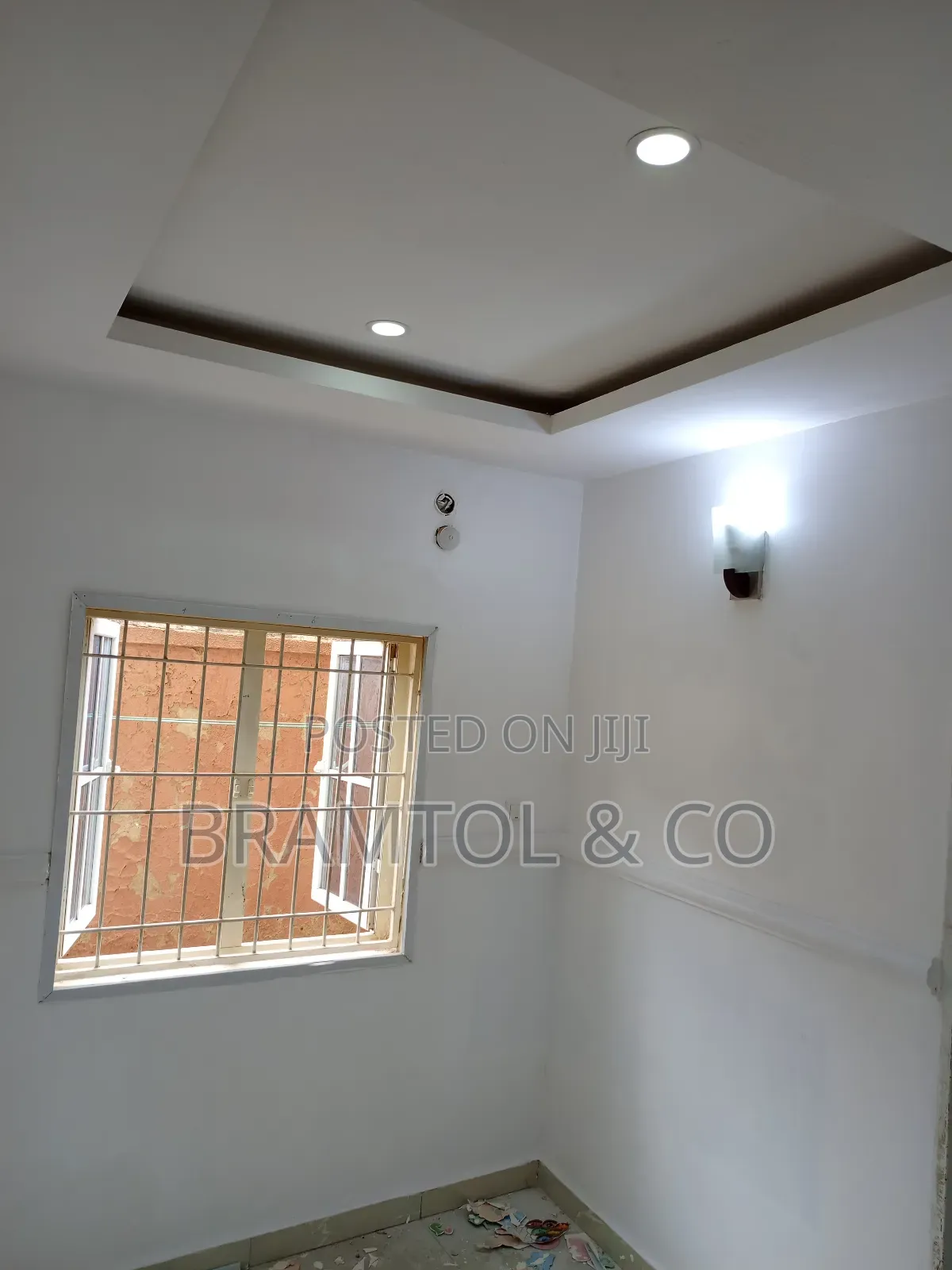 3bdrm Townhouse / Terrace in Dawaki for rent in Dawaki